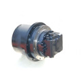 Excavator PC100 Assy PC110-7 Final Drive For Excavator